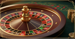 彩神VIII平台界面展示